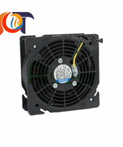 DV-4650-470 EBMPAPST Vietnam