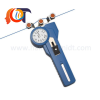 DX2-3000-EDM-G Hans-schmidt Vietnam