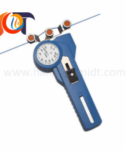 DX2-3000-EDM-G Hans-schmidt Vietnam
