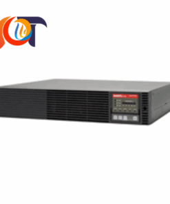 E11A202A001 Sanyo Denki Vietnam
