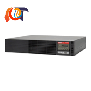 E11A202A001 Sanyo Denki Vietnam