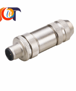 E12289 IFM Vietnam