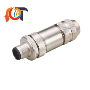 E12289 IFM Vietnam