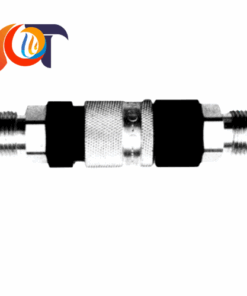 EC-006-2-WR017-13-2-P020 Walther Vietnam