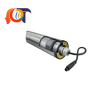 EC3100 S-1004023 INTERROLL Vietnam