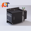 ECP 1000-SS Mc-Techgroup Vietnam