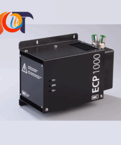 ECP 1000-SS Mc-Techgroup Vietnam