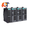 EDS-2016-ML Moxa Vietnam