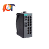EDS-2016-ML-MM-SC Moxa Vietnam