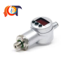 EDS 3448-5-0400-000 Hydac Vietnam