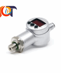 EDS 3448-5-0400-000 Hydac Vietnam
