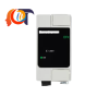 EFIT-50A-500V-0V10-PA-ENG-SELF-XX-NOFUSE Watlow Vietnam