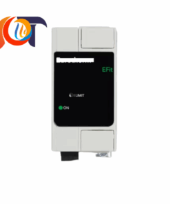 EFIT-50A-500V-0V10-PA-ENG-SELF-XX-NOFUSE Watlow Vietnam