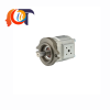 EIPS2-016RA04-12 S111 Eckerle Vietnam