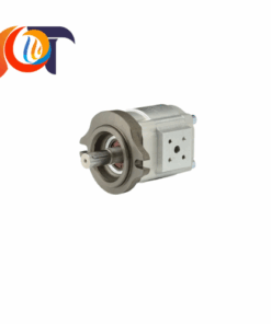 EIPS2-025RA04-12 S111 Eckerle Vietnam