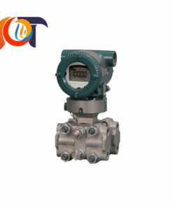 EJA120E-JES4J-712EC YOKOGAWA Vietnam