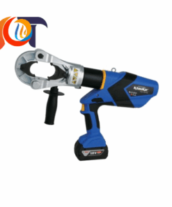 EK135FTCFM Klauke Vietnam