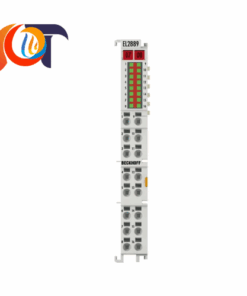 EL2889 Beckhoff Vietnam