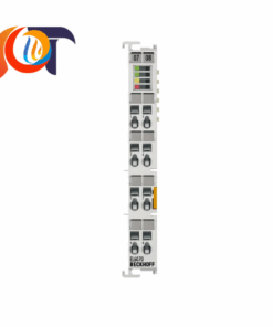 EL6070 Beckhoff Vietnam