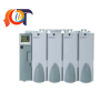 EPOWER/3PH-100A Eurotherm Vietnam