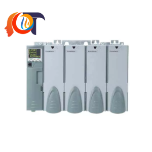 EPOWER/3PH-100A Eurotherm Vietnam