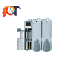 EPOWER/3PH-100A/690V Eurotherm Vietnam