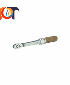 EPT250i-A 280034 Mountztorque Vietnam