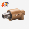 EQA-2L Lux Joint Vietnam