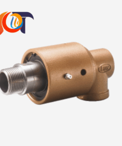 EQA-2L Lux Joint Vietnam