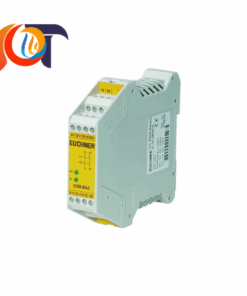 ESM-BA201 Euchner Vietnam