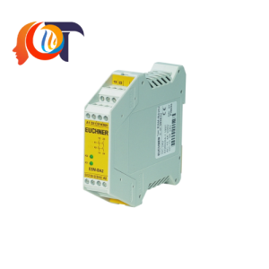 ESM-BA201 Euchner Vietnam