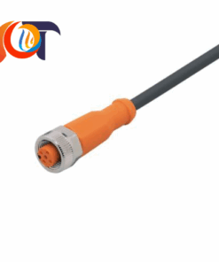 EVC002 IFM Vietnam