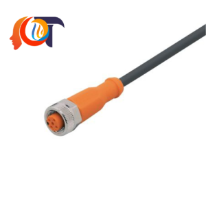 EVC002 IFM Vietnam