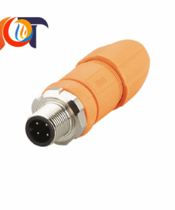 EVC812 IFM Vietnam
