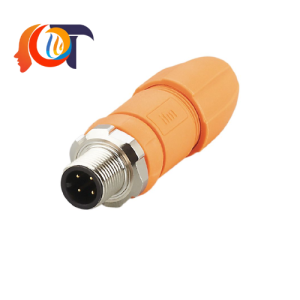 EVC812 IFM Vietnam
