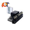EVCB14NIT0S Neptronic Vietnam