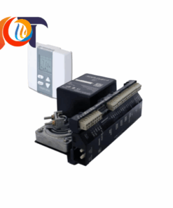EVCB14NIT0S Neptronic Vietnam