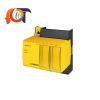 EY-AS525F001 Sauter Vietnam