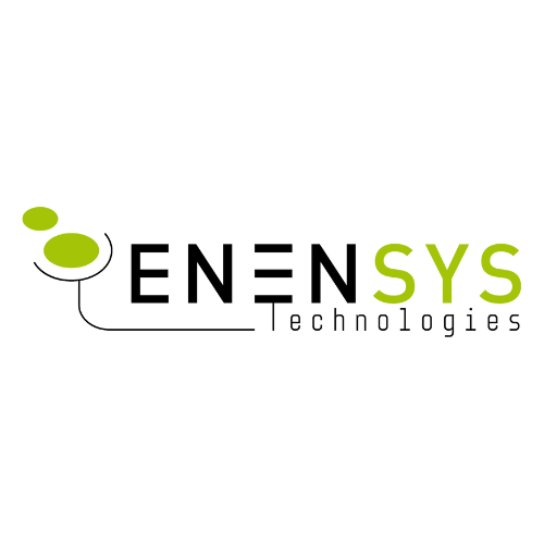 Enensys Vietnam