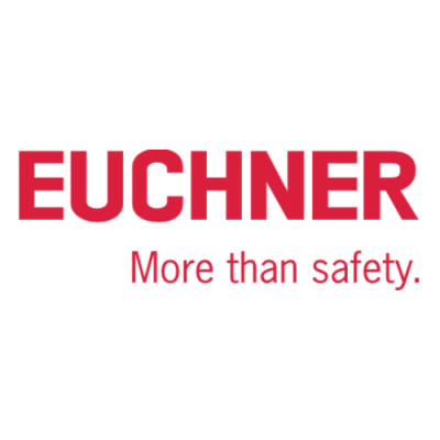 Euchner Vietnam