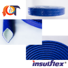 FB‑CB12‑8 Insulflex Vietnam