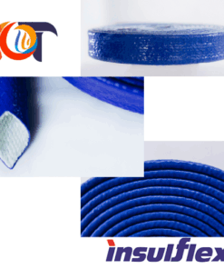 FB‑CB12‑8 Insulflex Vietnam