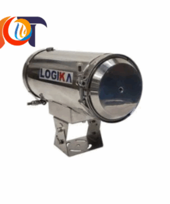 FCS-M-2200680-082-00 Logika Vietnam