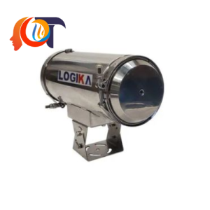 FCS-M-2200680-082-00 Logika Vietnam