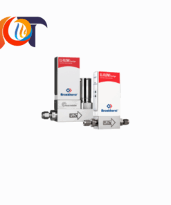 FG-211CV Bronkhorst Vietnam