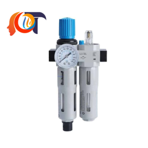 FRC-1/2-D-MIDI-A-MPA FESTO Vietnam