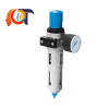 FRC-3/8-D-MINI-MPA FESTO Vietnam