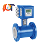 FT-3204-11511-1021-101 Onicon Vietnam