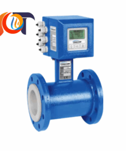 FT-3204-11511-1021-101 Onicon Vietnam