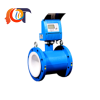FT-3210-11511-1021-101 Onicon Vietnam